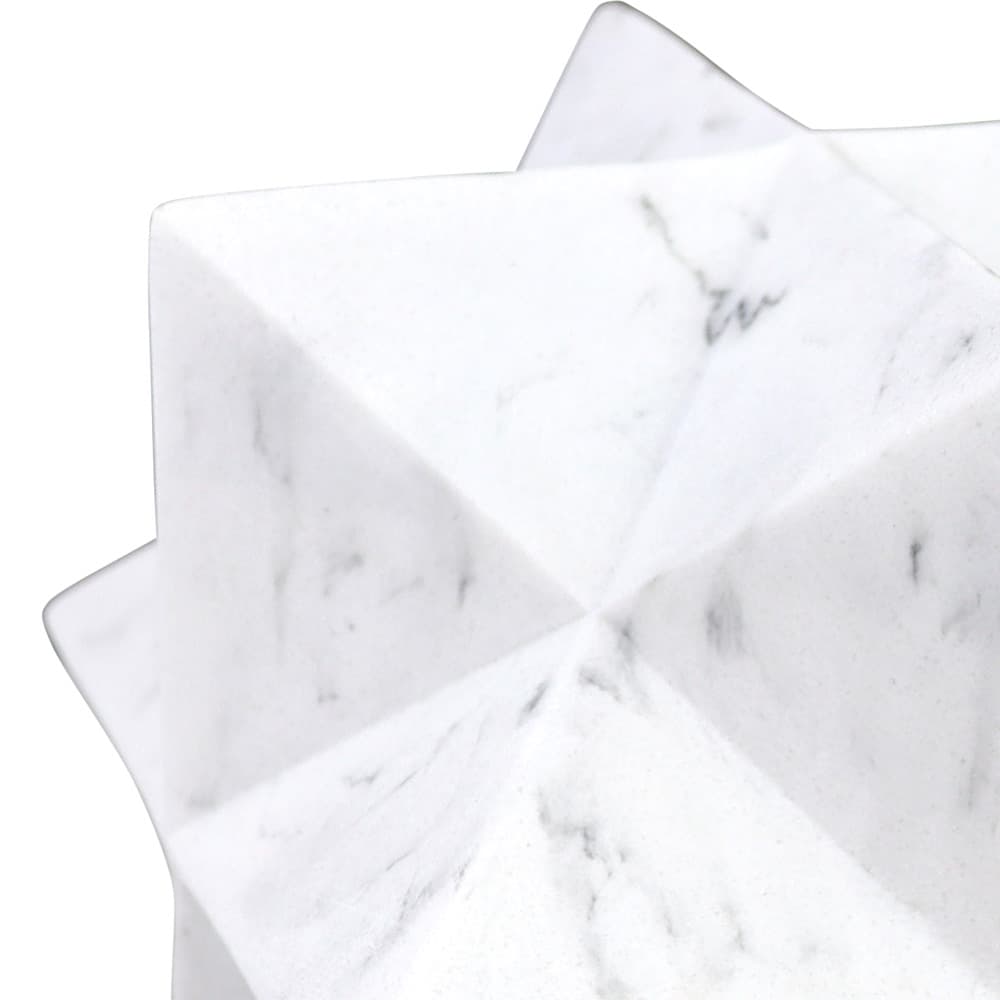 BODA,ของแต่งบ้าน-3