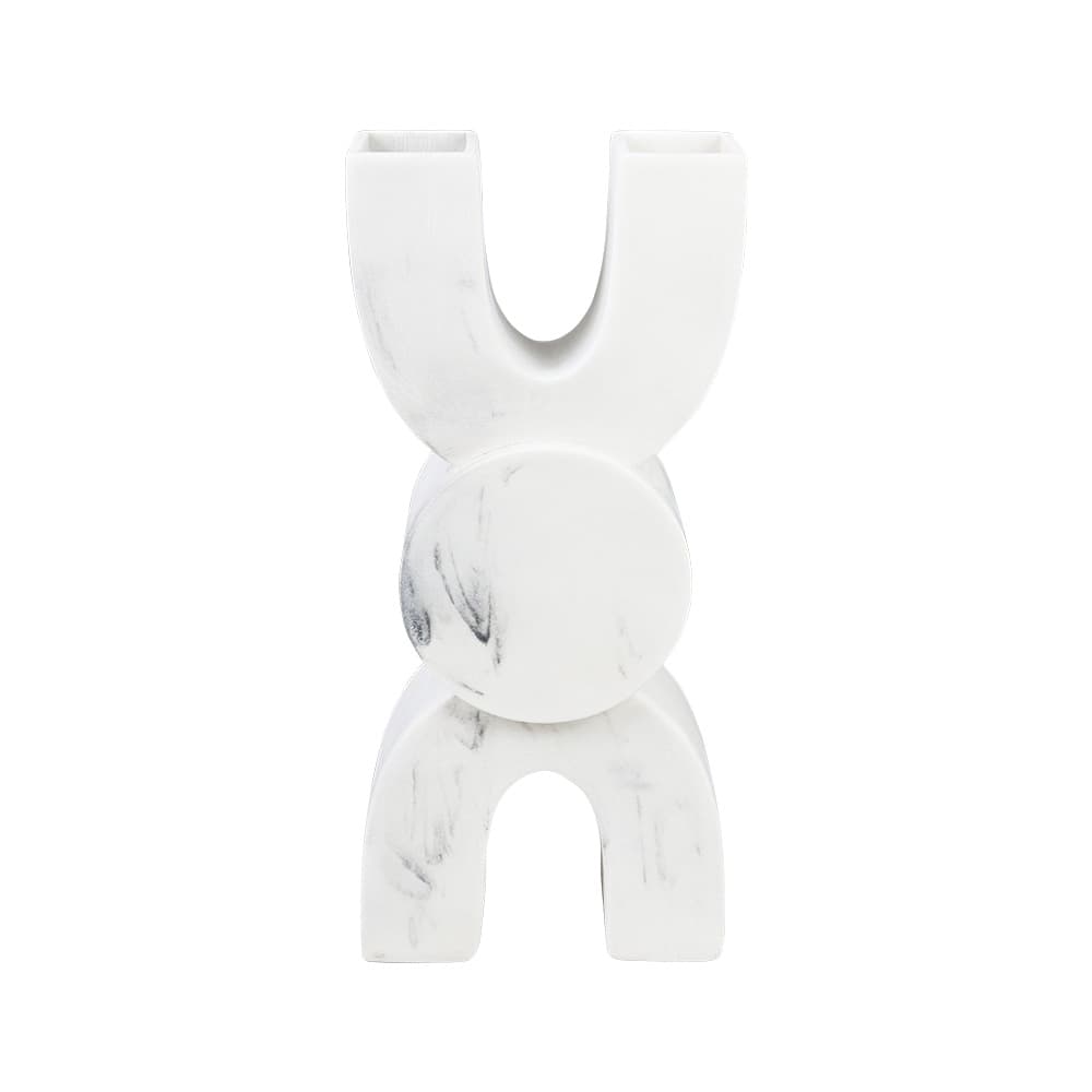 CLINN,ของแต่งบ้าน