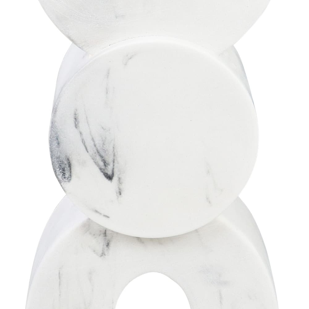 CLINN,ของแต่งบ้าน-3