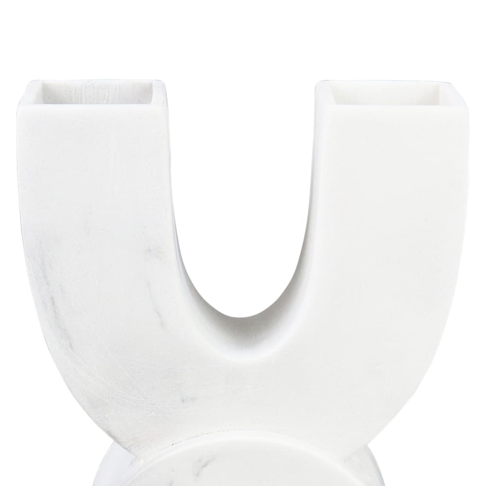 CLINN,ของแต่งบ้าน-4