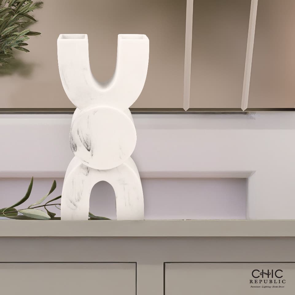 CLINN,ของแต่งบ้าน-5