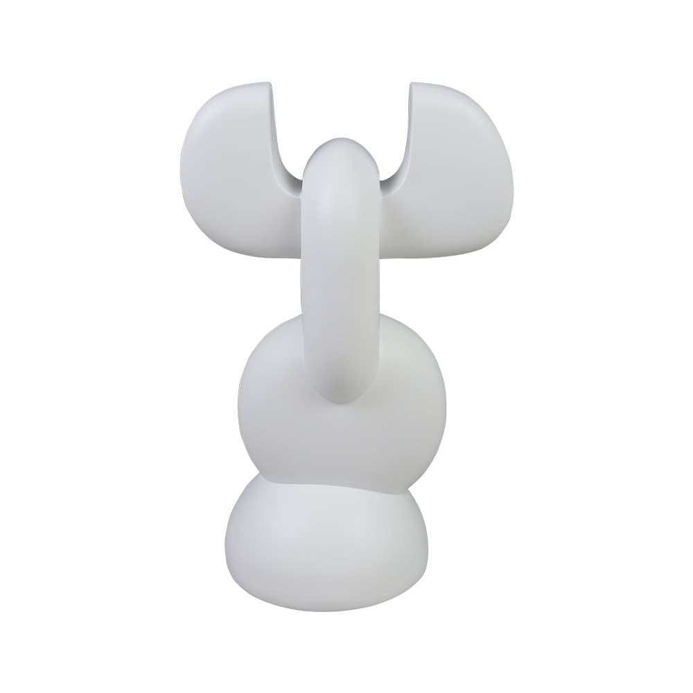 LAMOUR,ของแต่งบ้าน