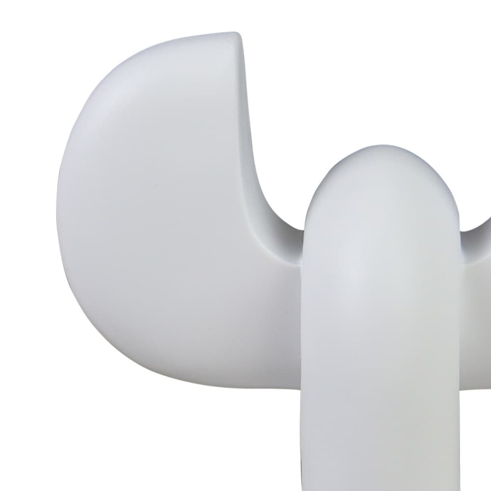 LAMOUR,ของแต่งบ้าน-2