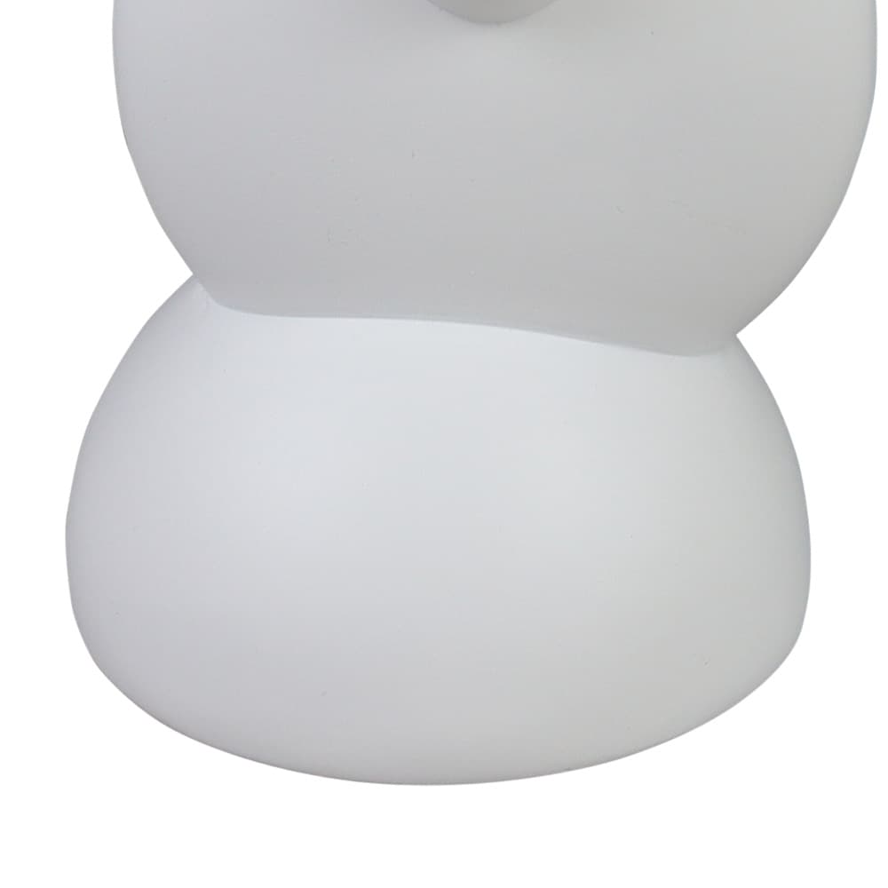 LAMOUR,ของแต่งบ้าน-4