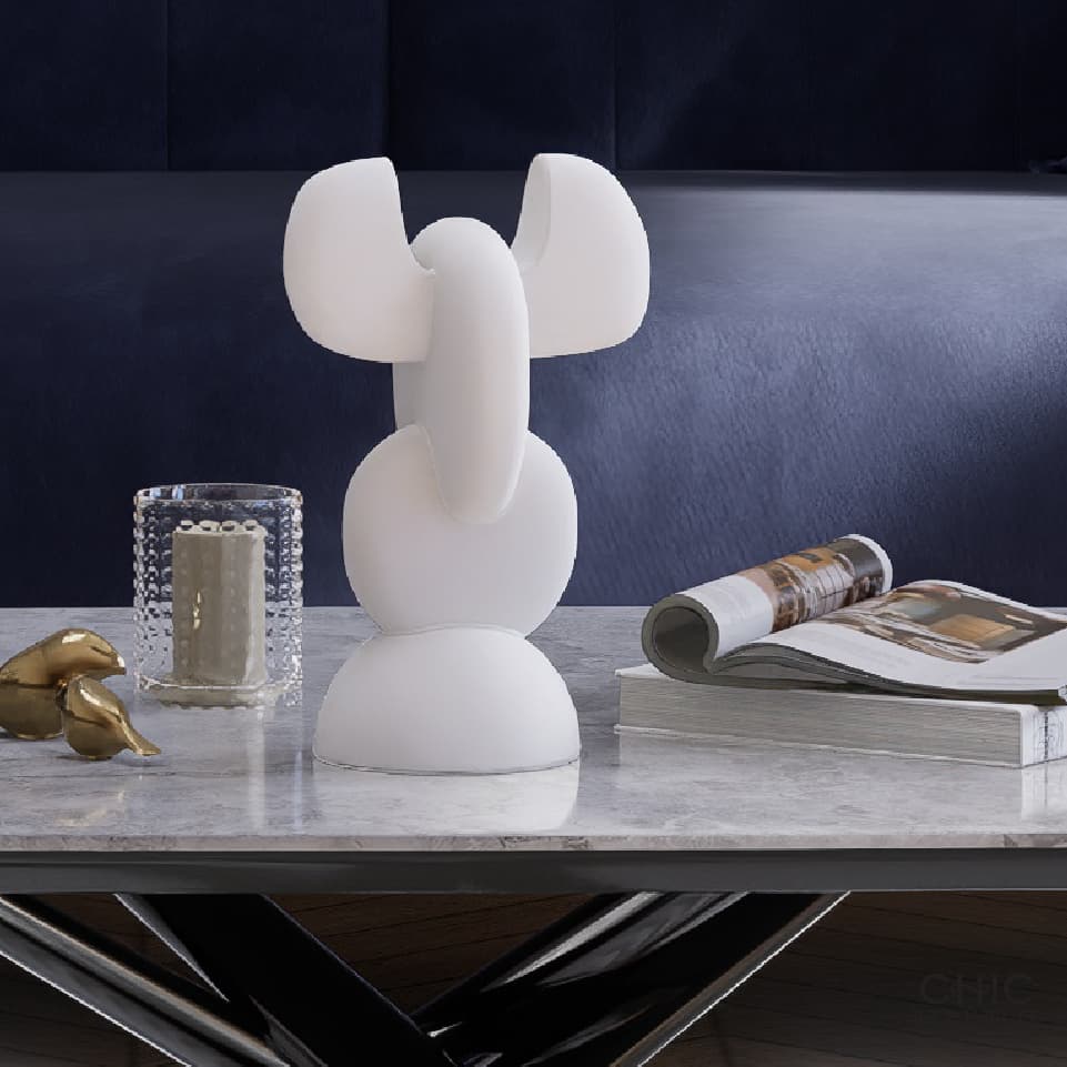 LAMOUR,ของแต่งบ้าน-5