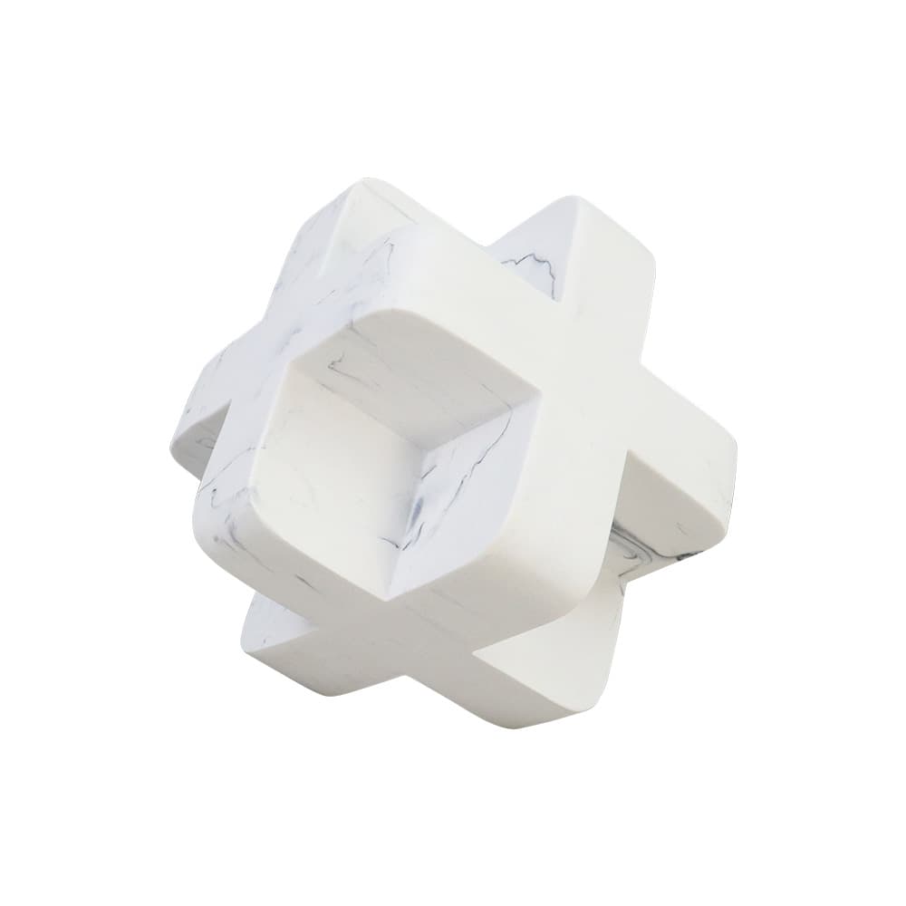 LOOPER,ของแต่งบ้าน