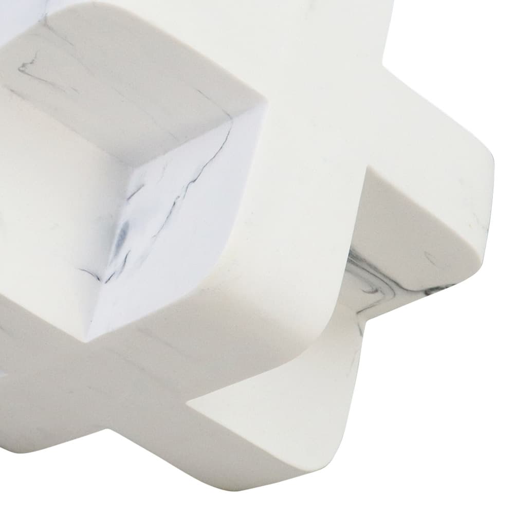 LOOPER,ของแต่งบ้าน-2