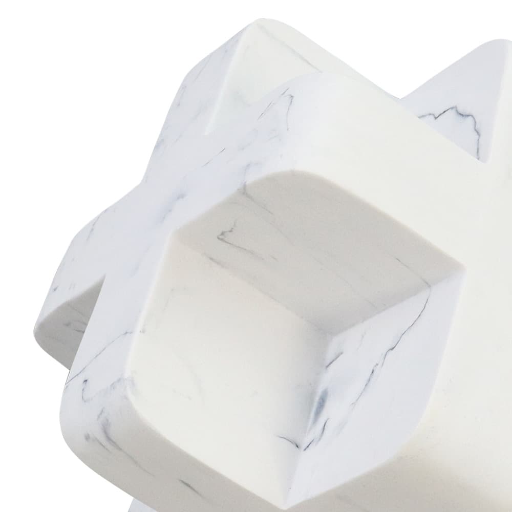 LOOPER,ของแต่งบ้าน-3