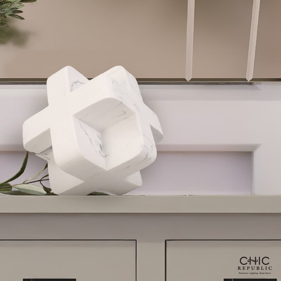 LOOPER,ของแต่งบ้าน-4