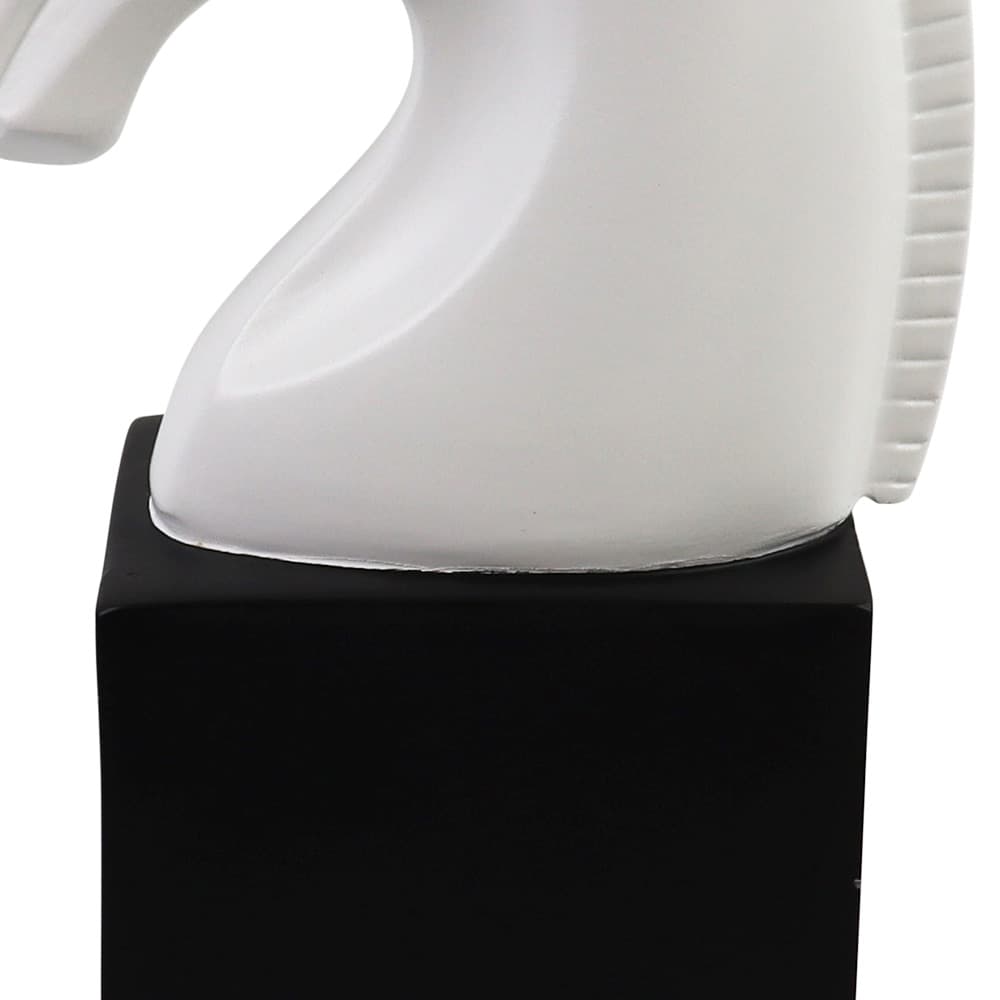 DELROY/31,ของแต่งบ้าน-2