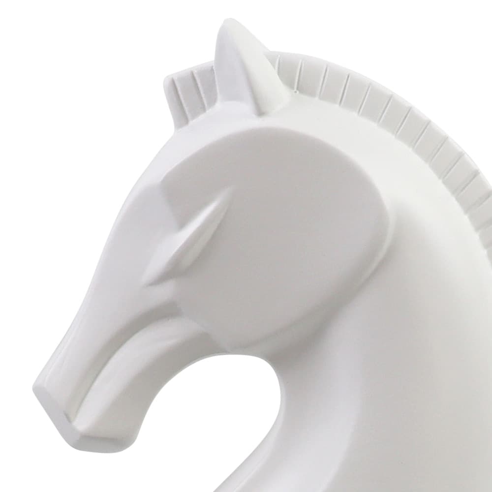 DELROY/31,ของแต่งบ้าน-3