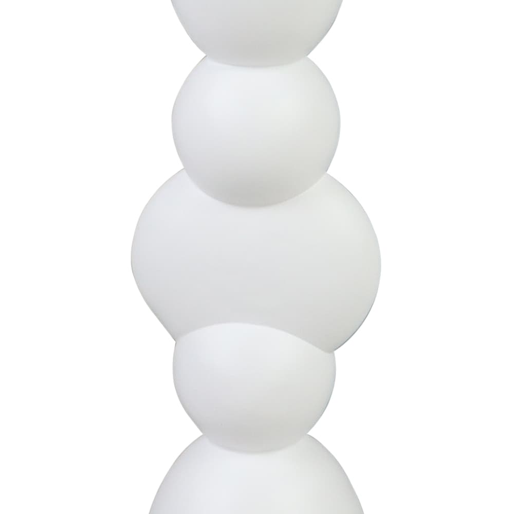 KAISER,ของแต่งบ้าน-2