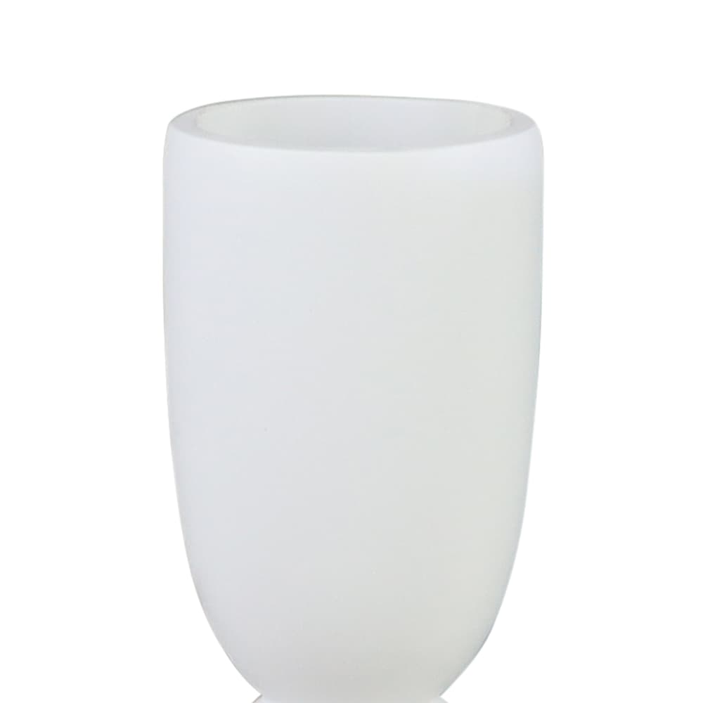 KAISER,ของแต่งบ้าน-4