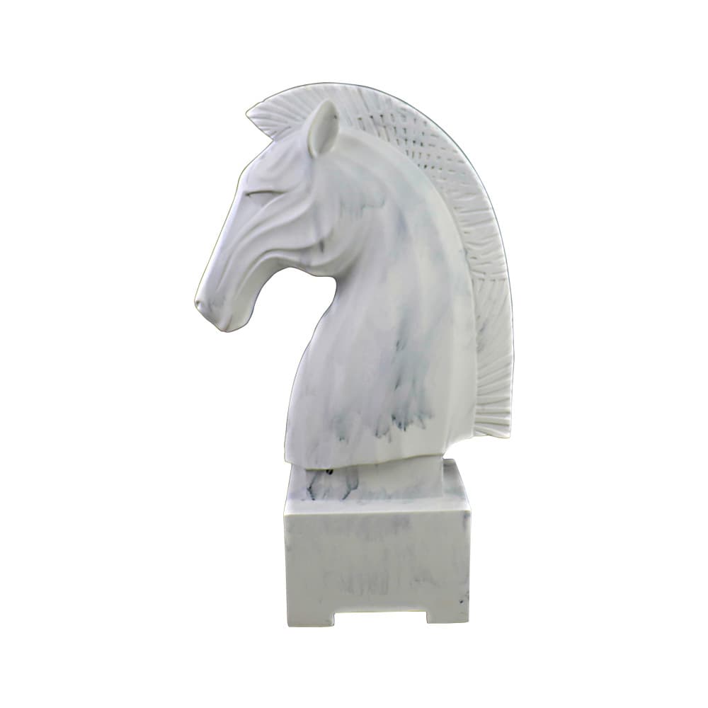 DREYFUSS/44,Decorative