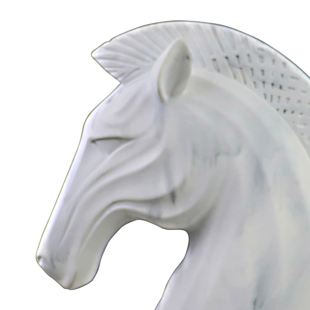 DREYFUSS/44,Decorative-2