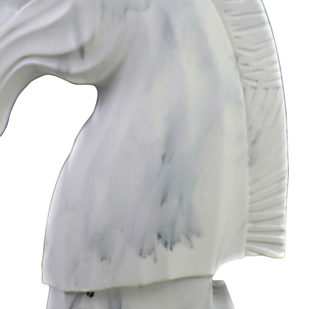 DREYFUSS/44,Decorative-3