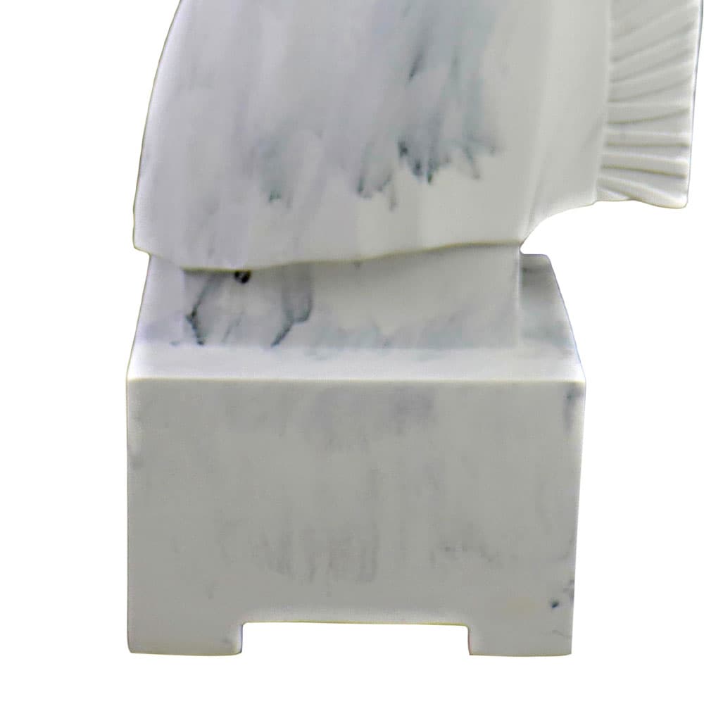 DREYFUSS/44,Decorative-4