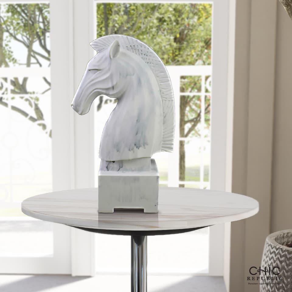 DREYFUSS/44,Decorative-5