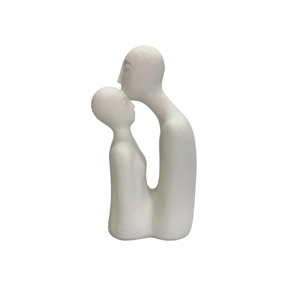 TENDER,ของแต่งบ้าน