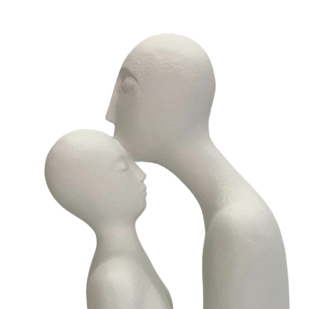 TENDER,ของแต่งบ้าน-3