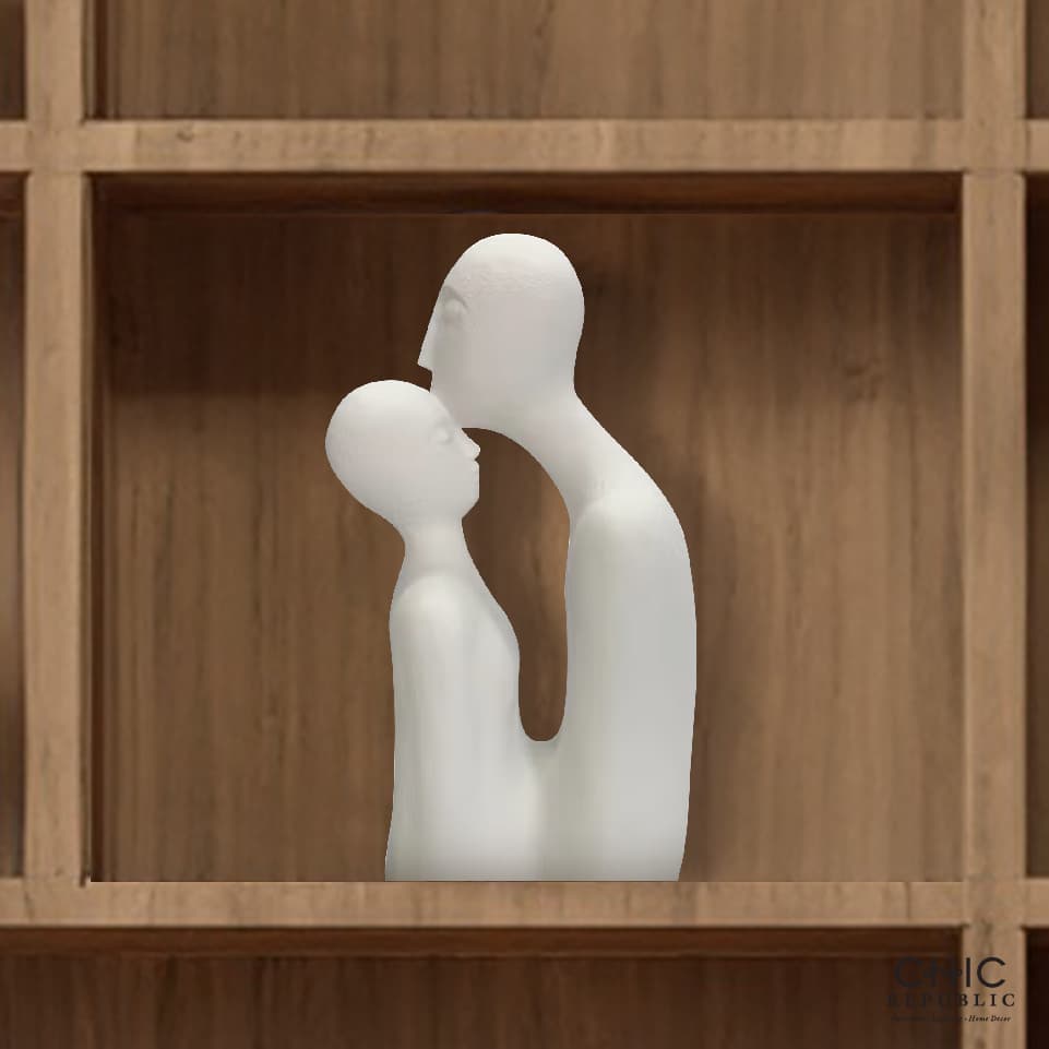 TENDER,ของแต่งบ้าน-4