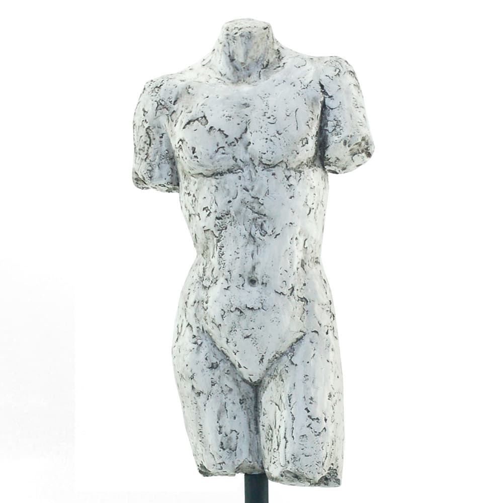 BERNI,ของแต่งบ้าน-3