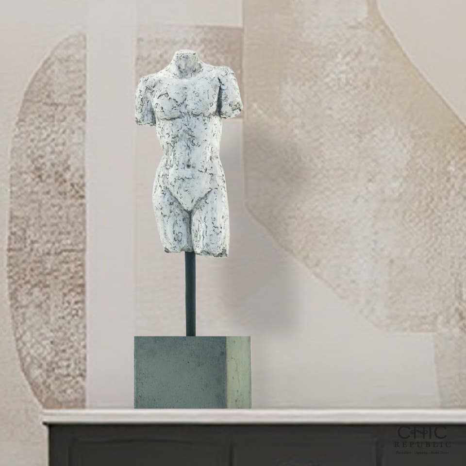 BERNI,ของแต่งบ้าน-4