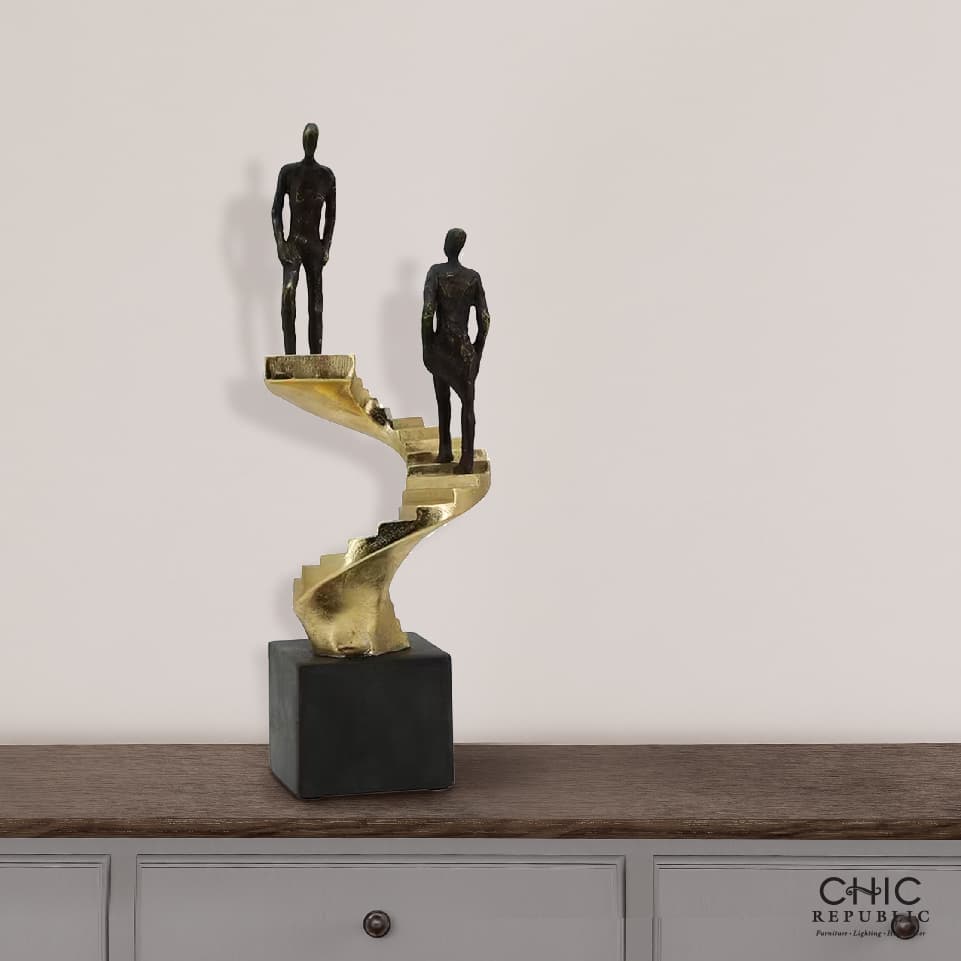 LENZO,ของแต่งบ้าน-4