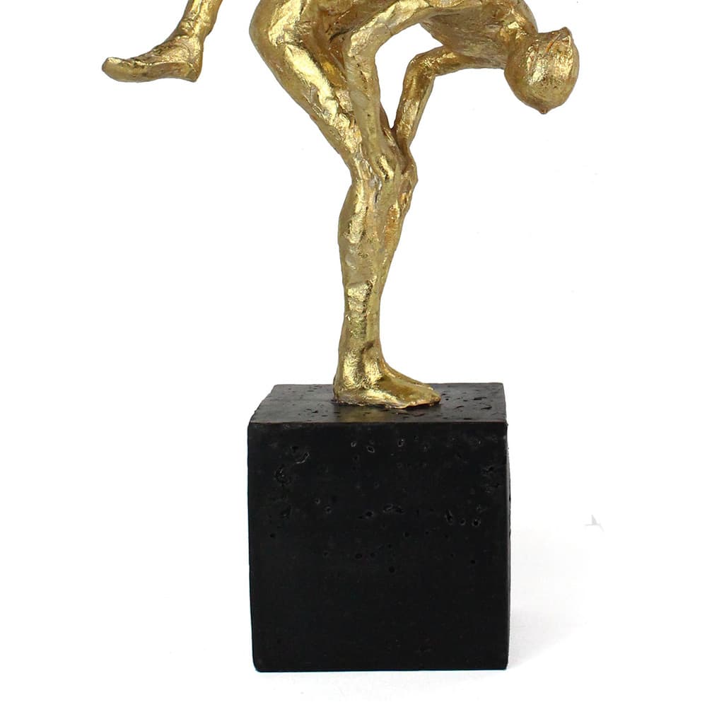 NITA,ของแต่งบ้าน-2