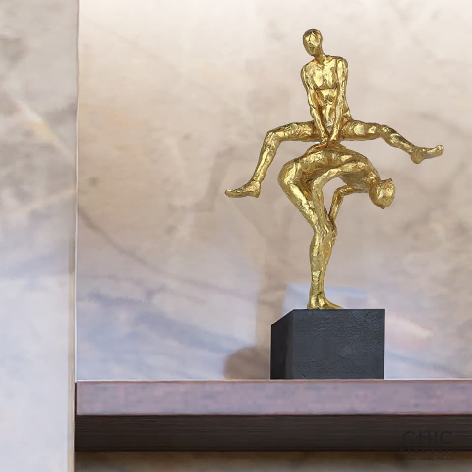 NITA,ของแต่งบ้าน-4