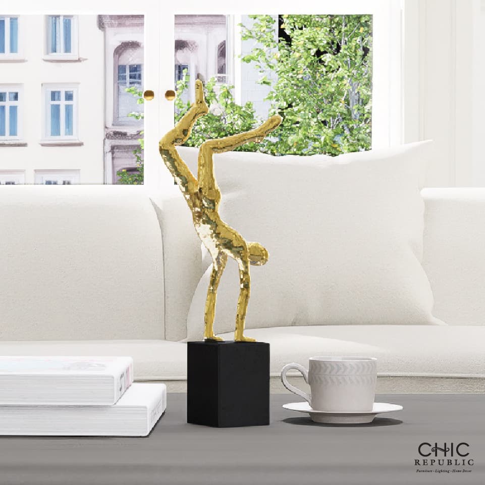 DAVID,ของแต่งบ้าน-4