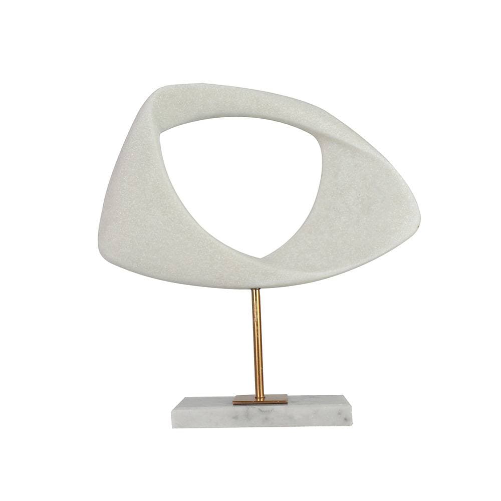 ASTRA,ของแต่งบ้าน