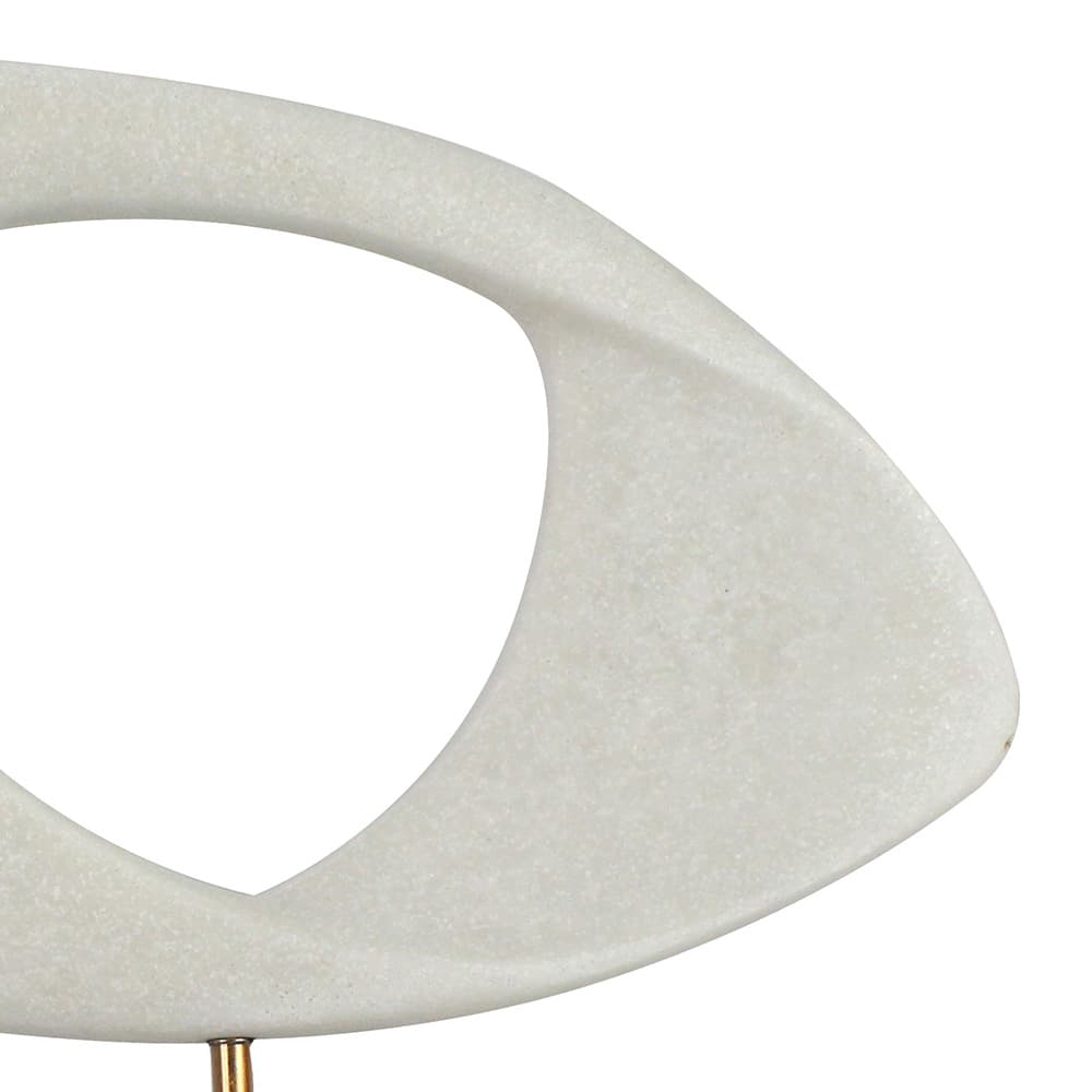 ASTRA,ของแต่งบ้าน-3