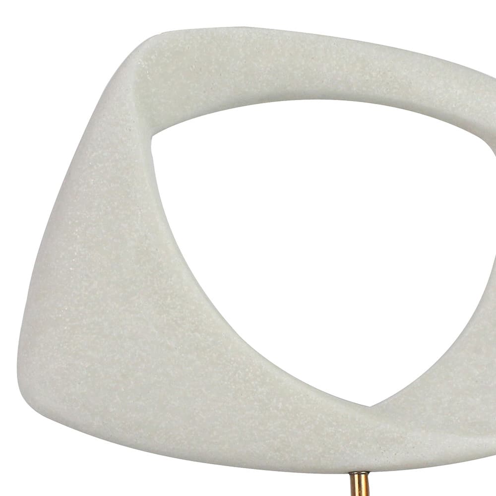 ASTRA,ของแต่งบ้าน-4