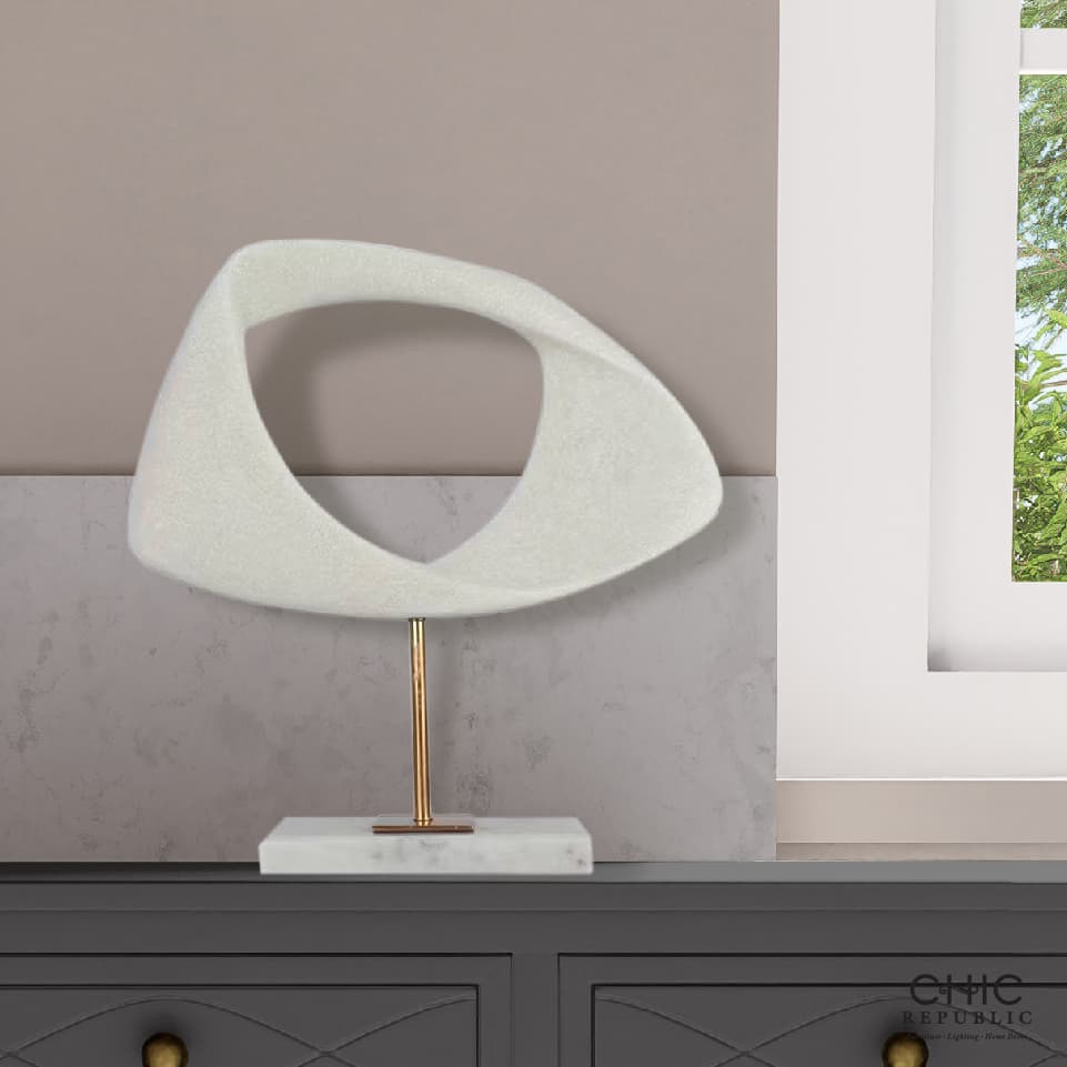 ASTRA,ของแต่งบ้าน-5