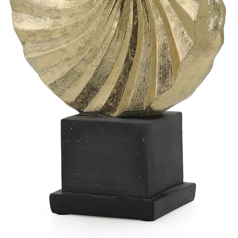 CALINA,ของแต่งบ้าน-2