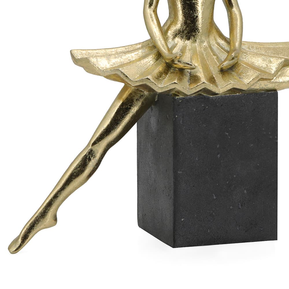 SWANNA,ของแต่งบ้าน-2