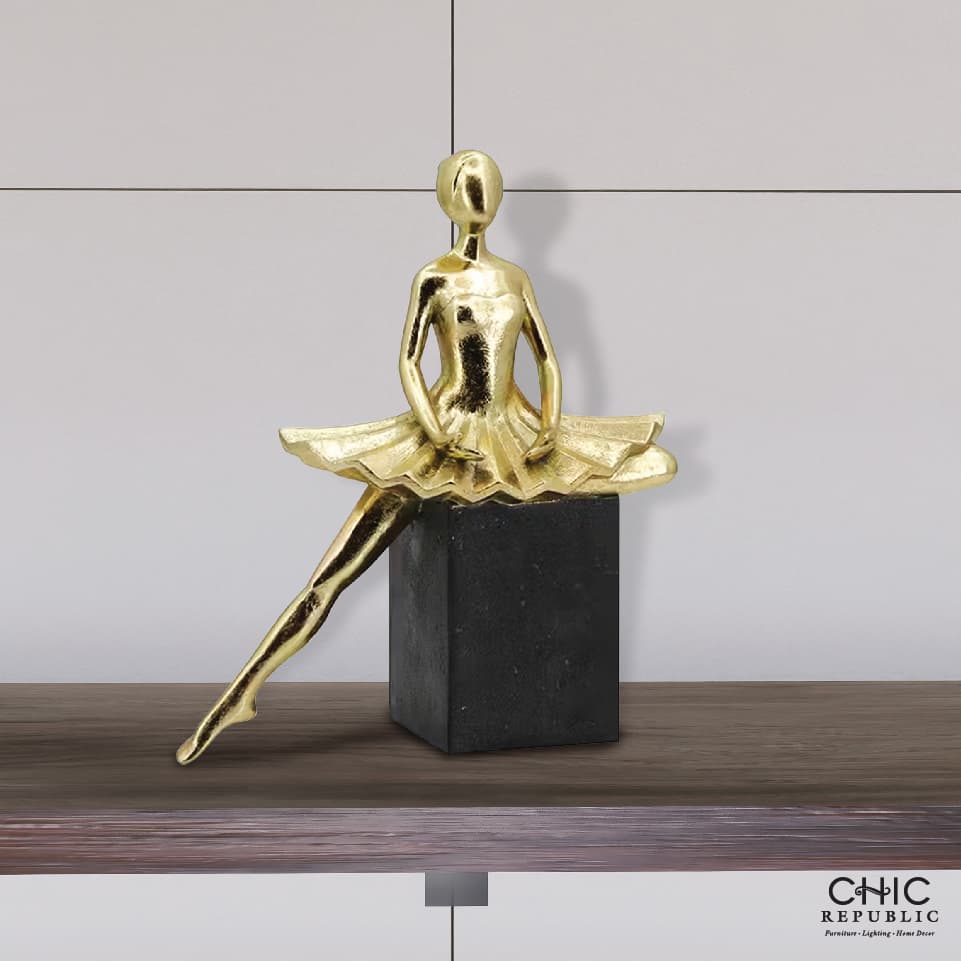 SWANNA,ของแต่งบ้าน-4