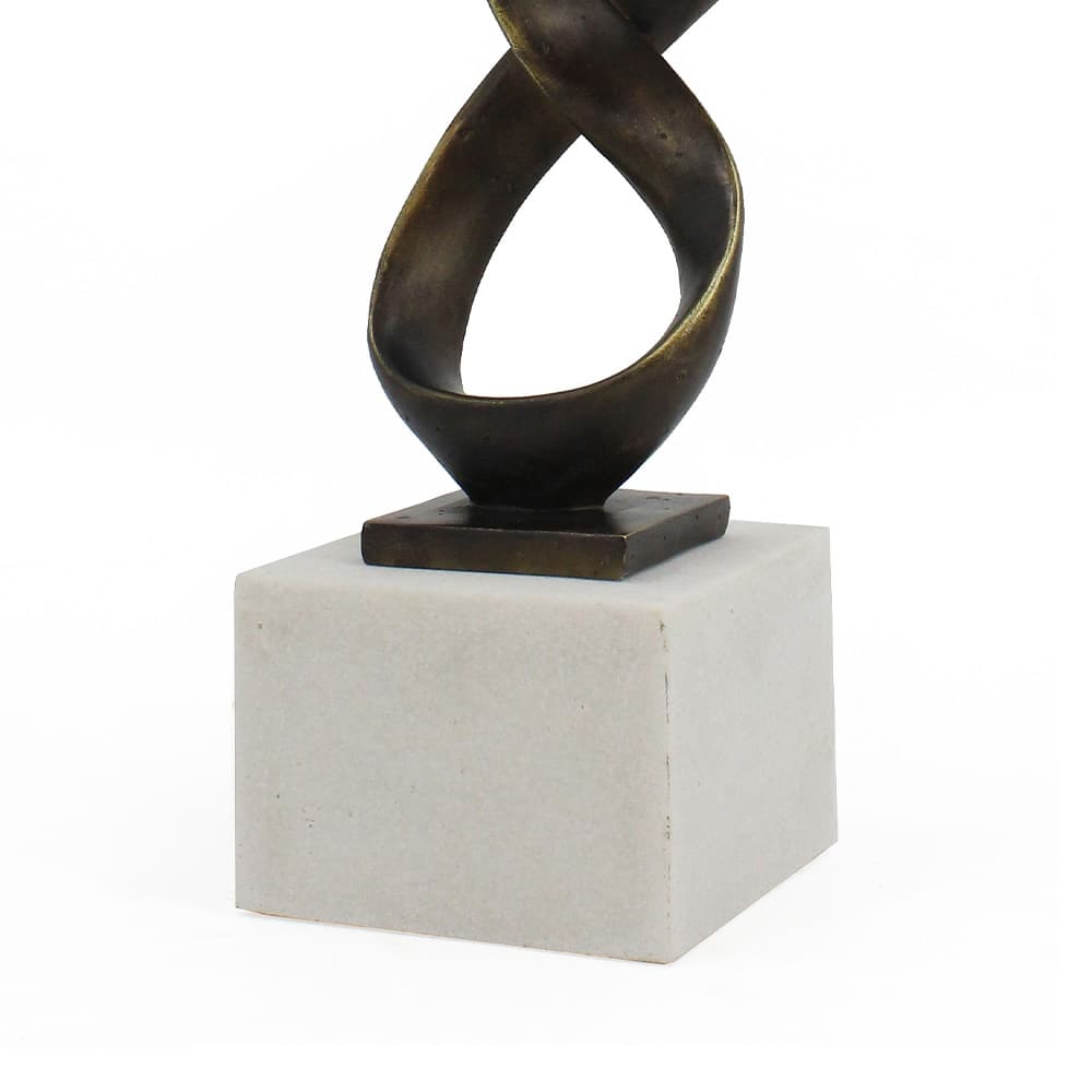 ELLINA,ของแต่งบ้าน-2