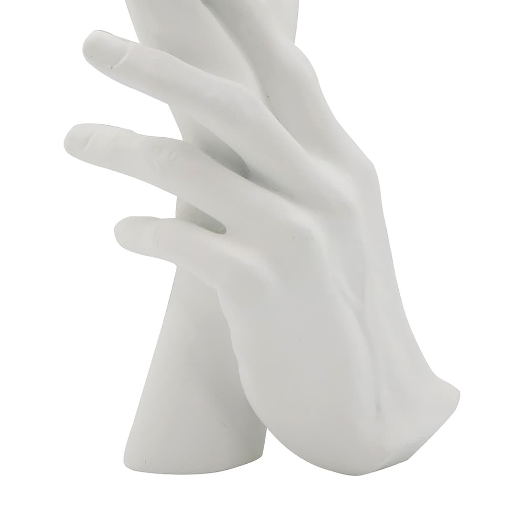 HANDY,ของแต่งบ้าน-2