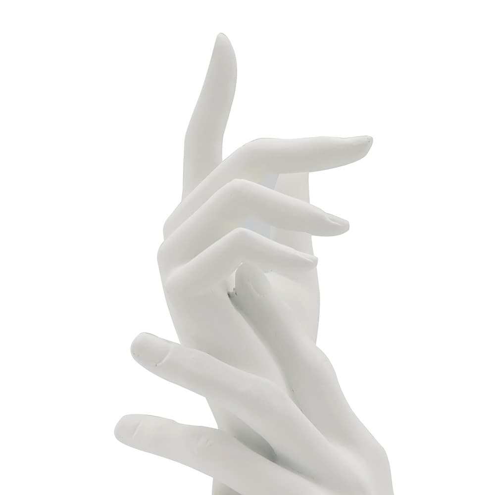 HANDY,ของแต่งบ้าน-3