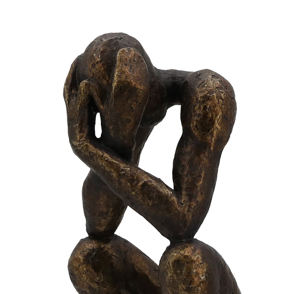 MERSI,ของแต่งบ้าน-3