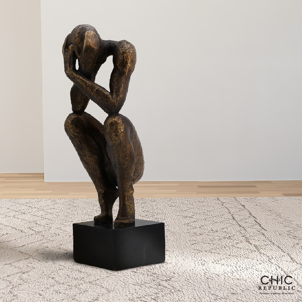 MERSI,ของแต่งบ้าน-4