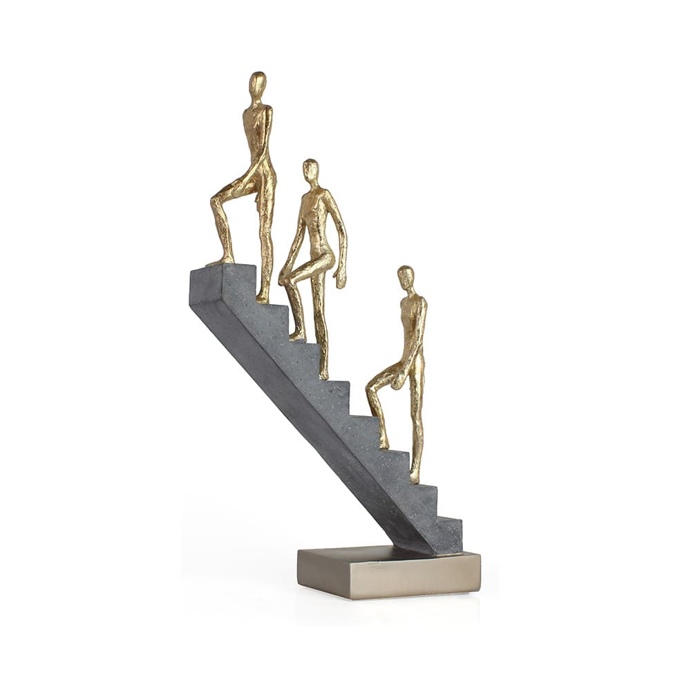 RAMBLA,ของแต่งบ้าน