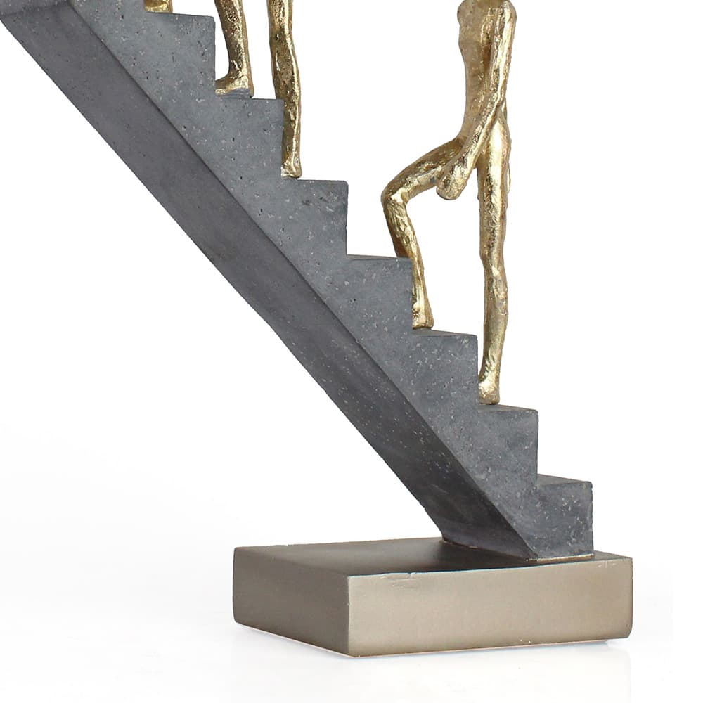 RAMBLA,ของแต่งบ้าน-2