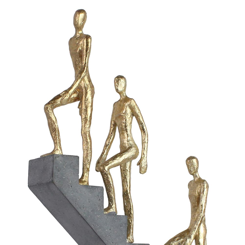 RAMBLA,ของแต่งบ้าน-3