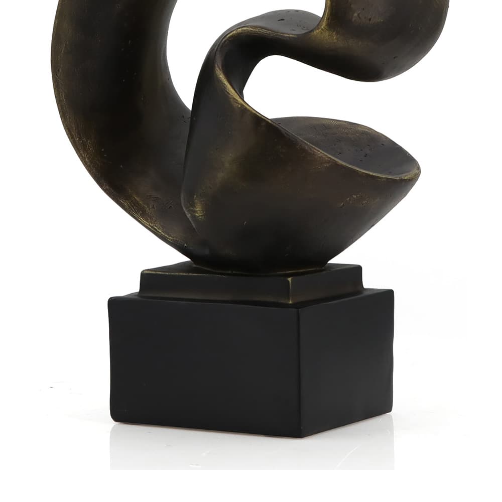 JERO,ของแต่งบ้าน-2