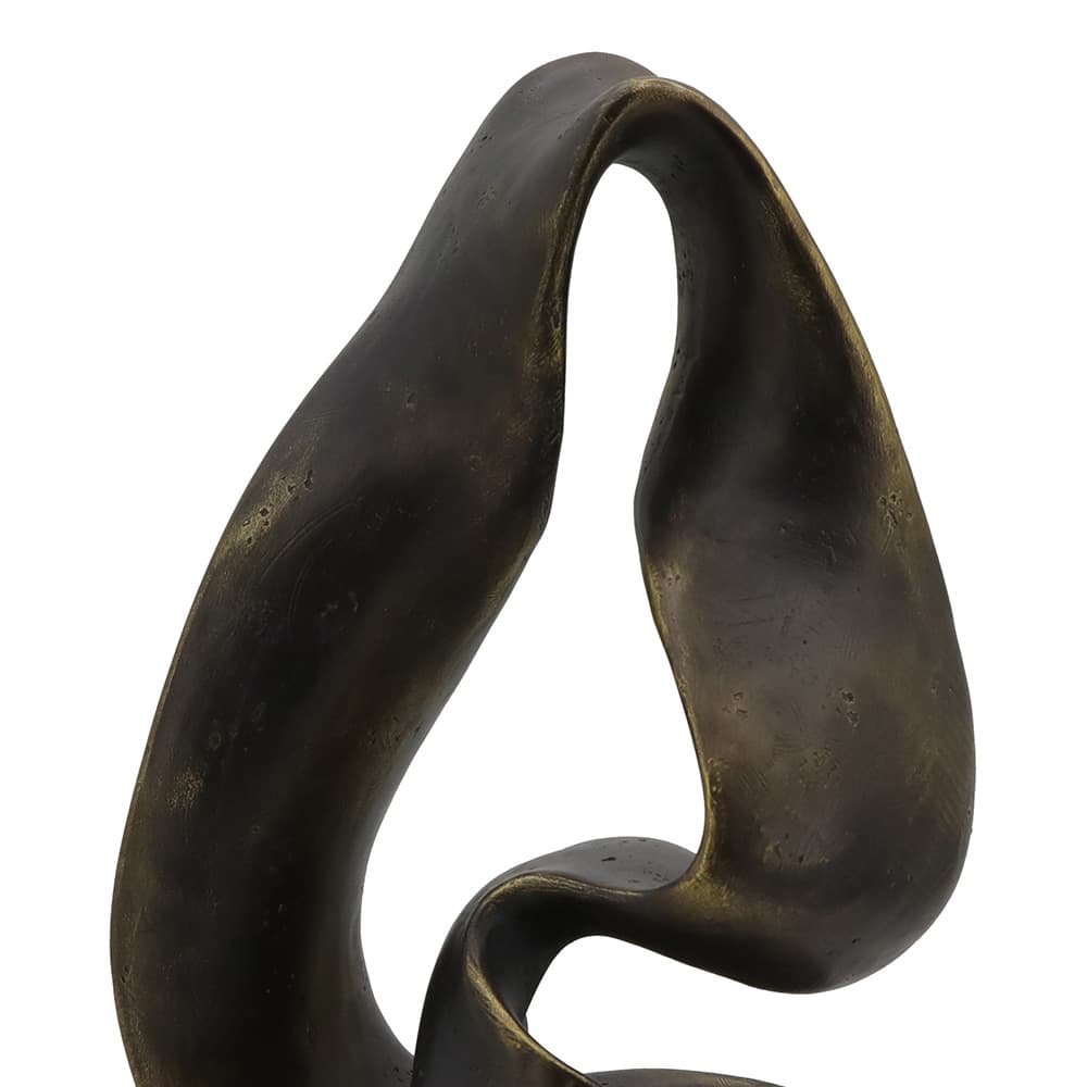 JERO,ของแต่งบ้าน-3