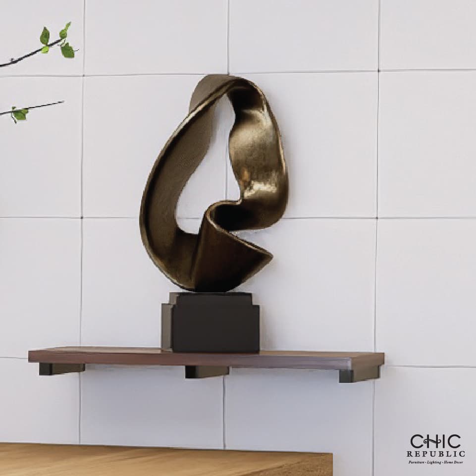 JERO,ของแต่งบ้าน-4