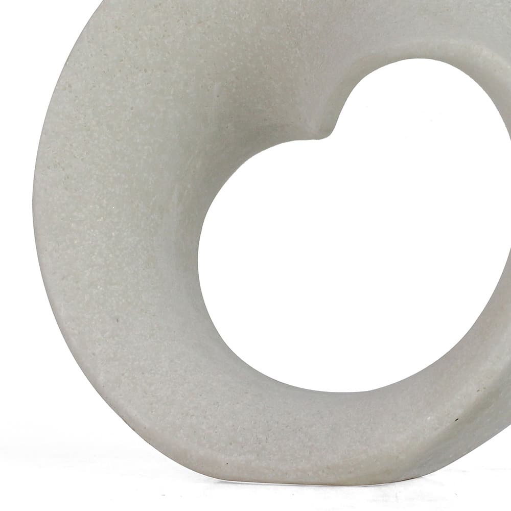 SHARON,ของแต่งบ้าน-2